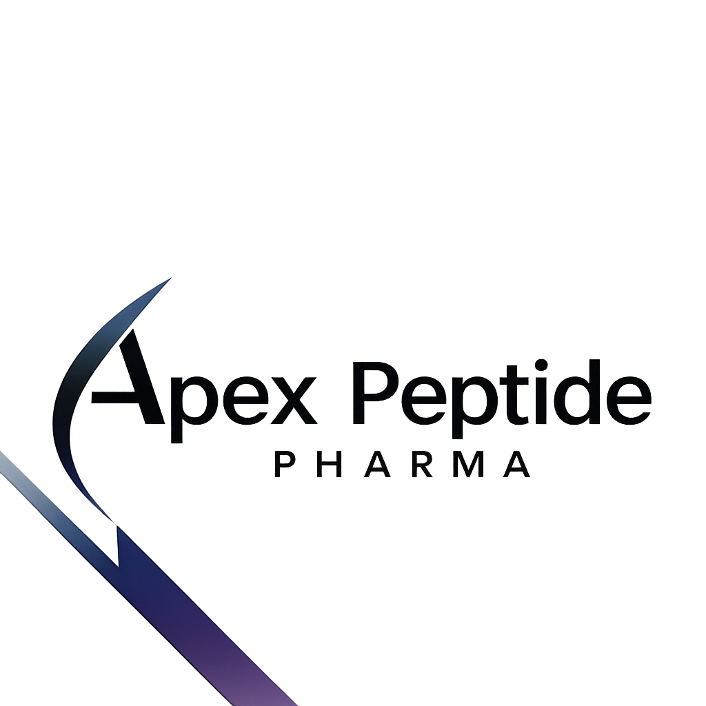 Stratford Peptides