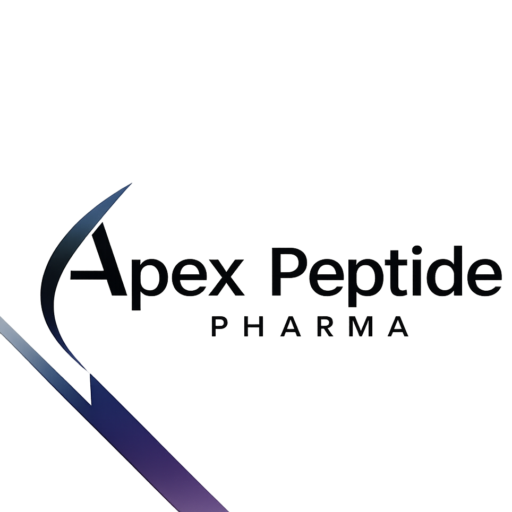 Stratford Peptides