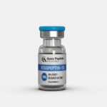 Kisspeptin-10 10mg