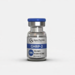 GHRP-2 10mg