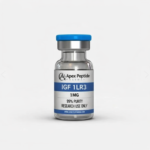 IGF-1 LR3 1mg